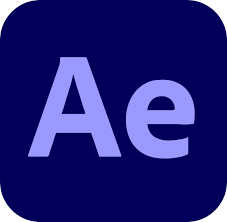 Buy Adobe After Effects CC for Teams in India – PI Software